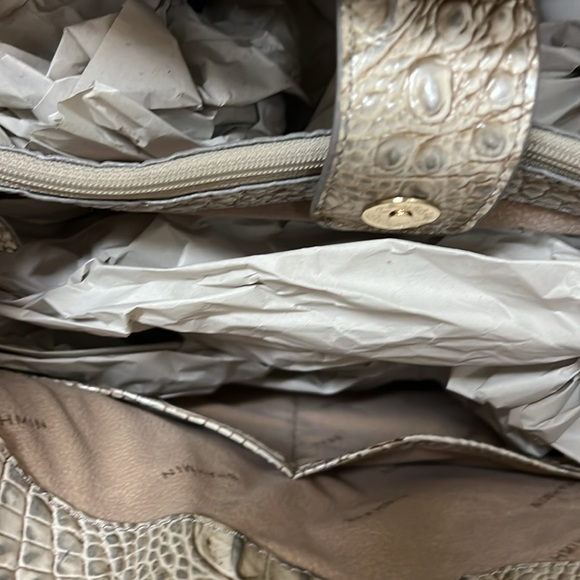 NEW Brahmin Large Amelia - Picture 5 of 6